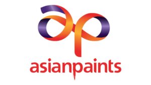 1-Asianpaints