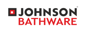 BATHWARE_FINAL_LOGO.d064046d7dc121b9dacd