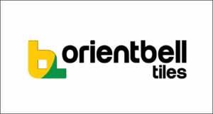 Orient-bell-logo