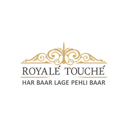 Royale-Touche-logo