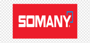 png-transparent-tile-morbi-somany-ceramics-business-somany-ceramics-text-service-logo